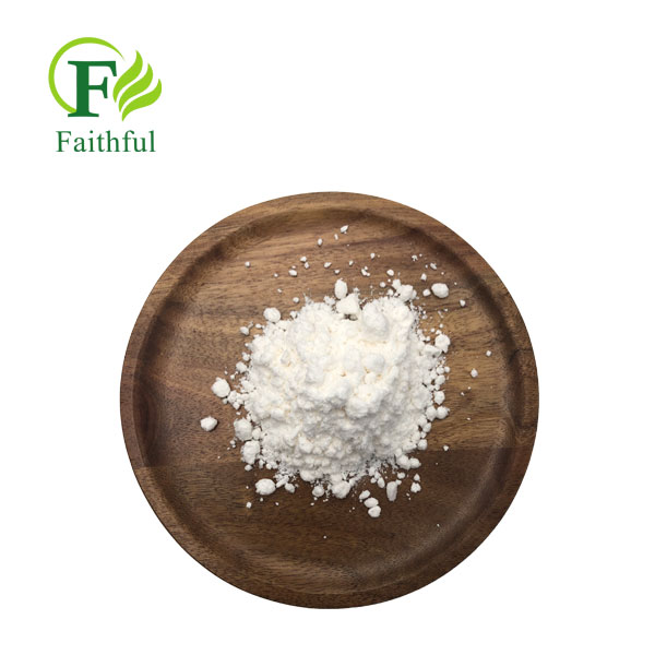 Baclofen Powder